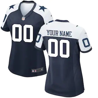 womens-nike-navy-dallas-cowboys-alternate-custom-game-jerse